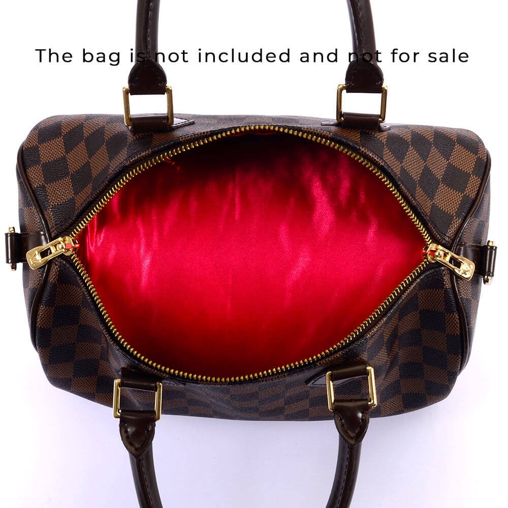 Lv Speedy 25 Bag Shaper